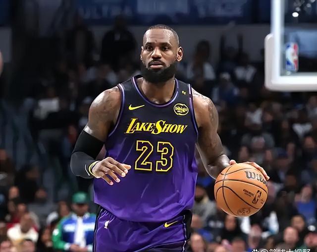 湖人横扫独行侠,欧文高光表现 湖人横扫独行侠,欧文高光表现