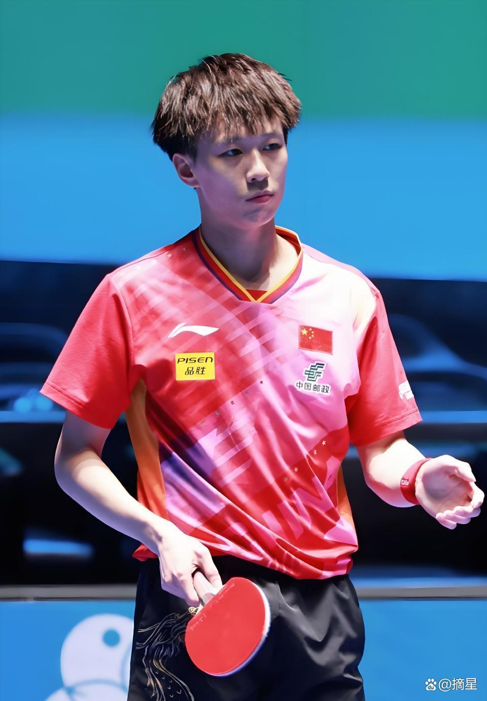 开云平台-包含韩国队力克法国队，林高远高光表现的词条