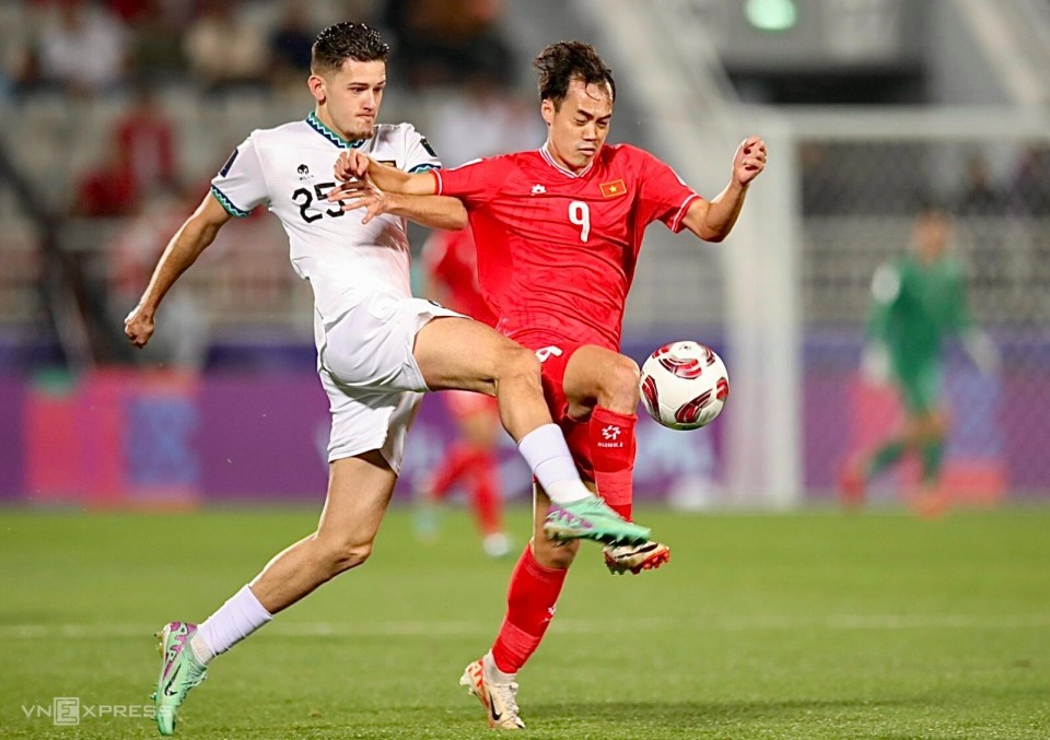 开云-印尼队翻盘法国队，黄鸭组合惊艳四座的简单介绍