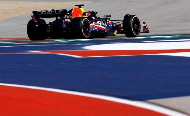 开云官网-哈斯车队险胜威廉姆斯，勒克莱尔高光表现的简单介绍