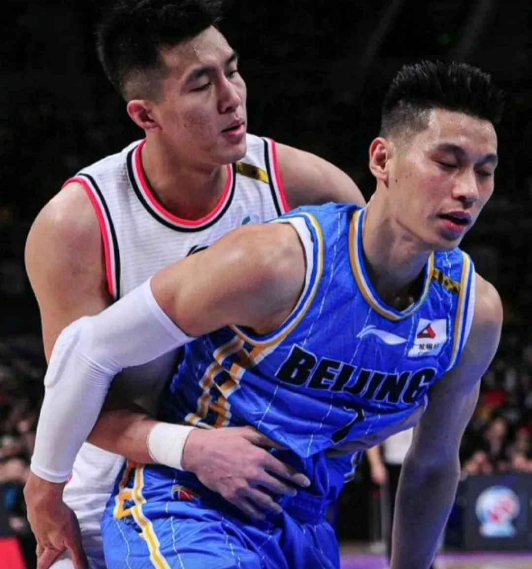 开云体育入口-凯尔特人险胜广东队，郭艾伦状态火热的简单介绍