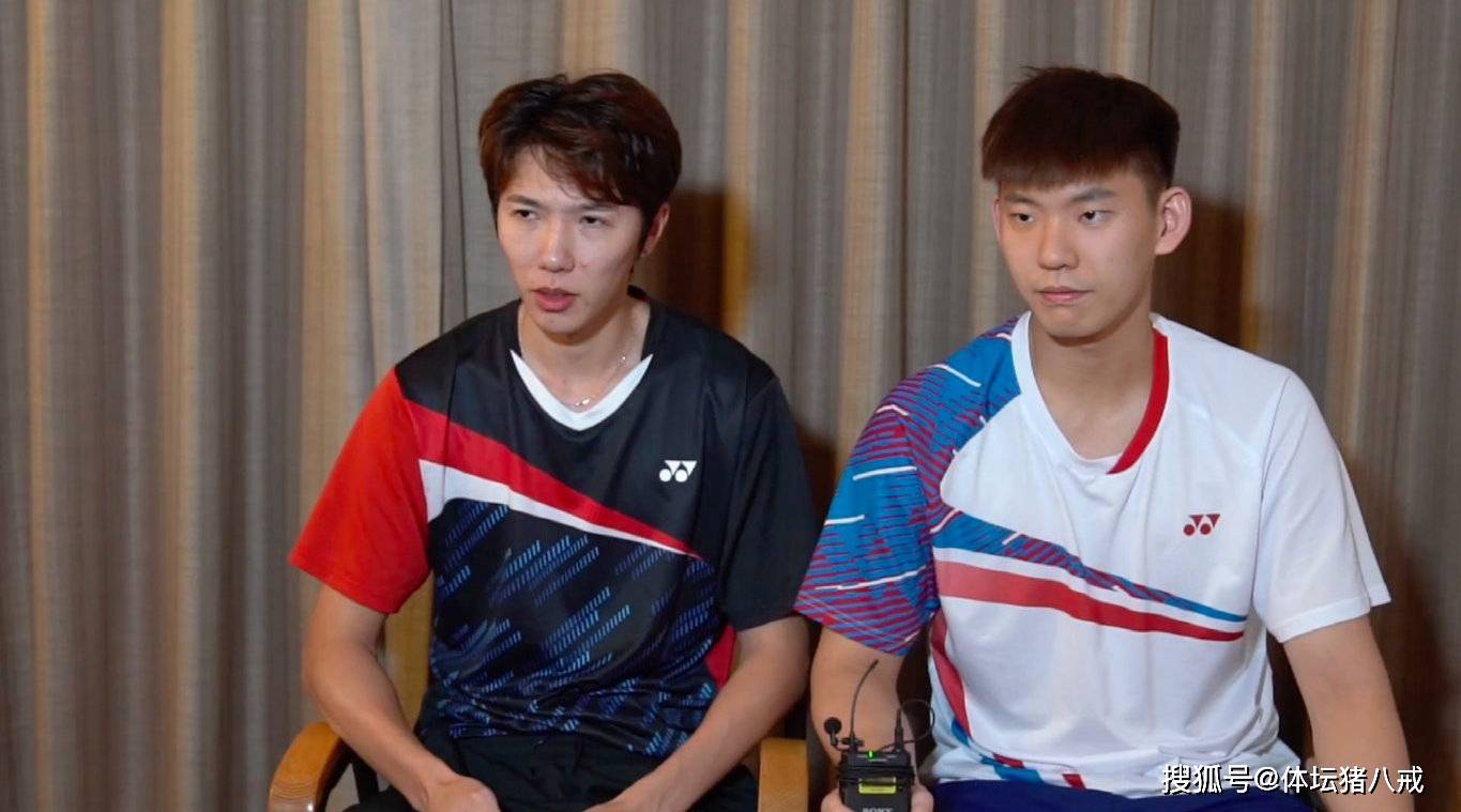 开云体育在线-中国队逆转德国队，郑思维统治全场