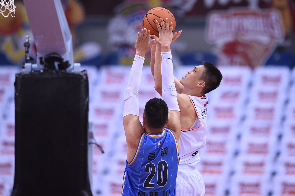 沃尔夫斯堡示弱？新赛季心态有待调整