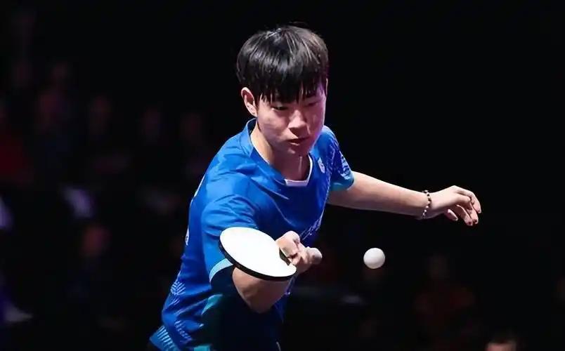 开云-波兰队险胜中国队,林高远状态火热