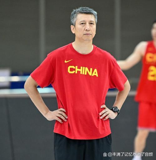 开云体育在线-公牛横扫爵士,孙铭徽状态火热