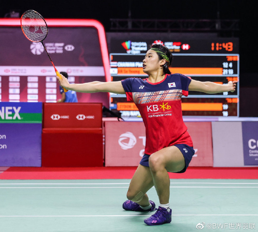 中国队力克日本队，安赛龙关键制胜