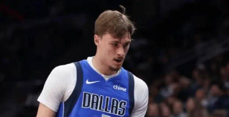 鹈鹕客场惨败独行侠,遭遇两连败 鹈鹕客场惨败独行侠,遭遇两连败