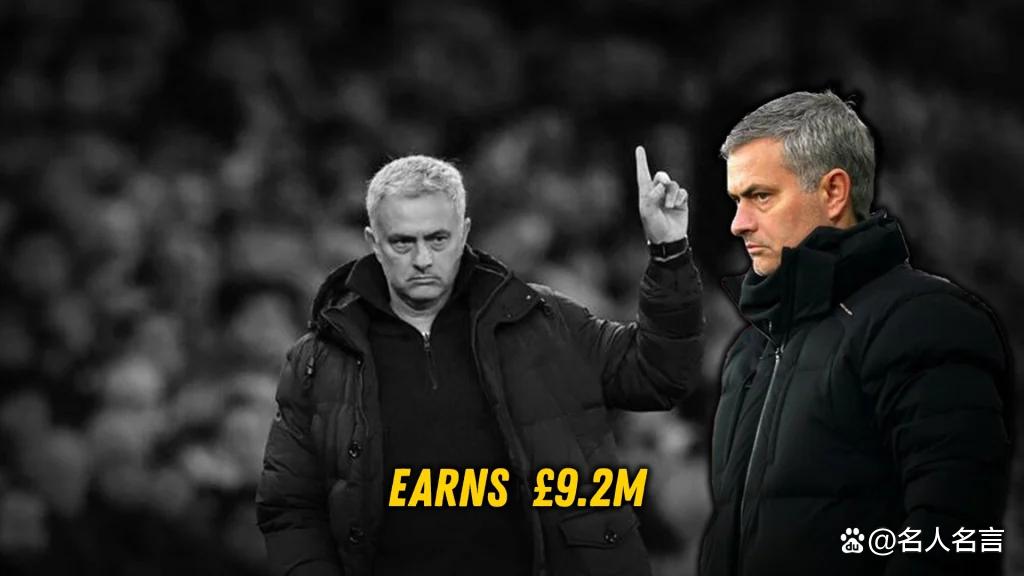 开云体育在线-战绩低迷!球队教练高薪或触及尴尬辞职