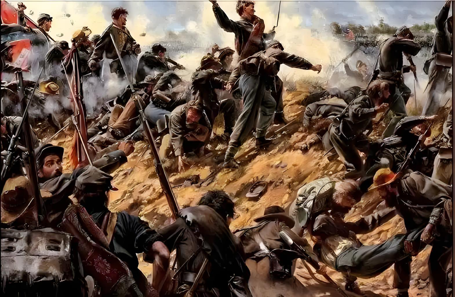 开云平台-克罗地亚横扫德国,萨内统治全场