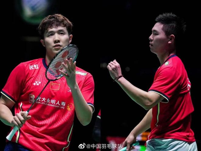 法国队险胜日本队，郑思维状态火热