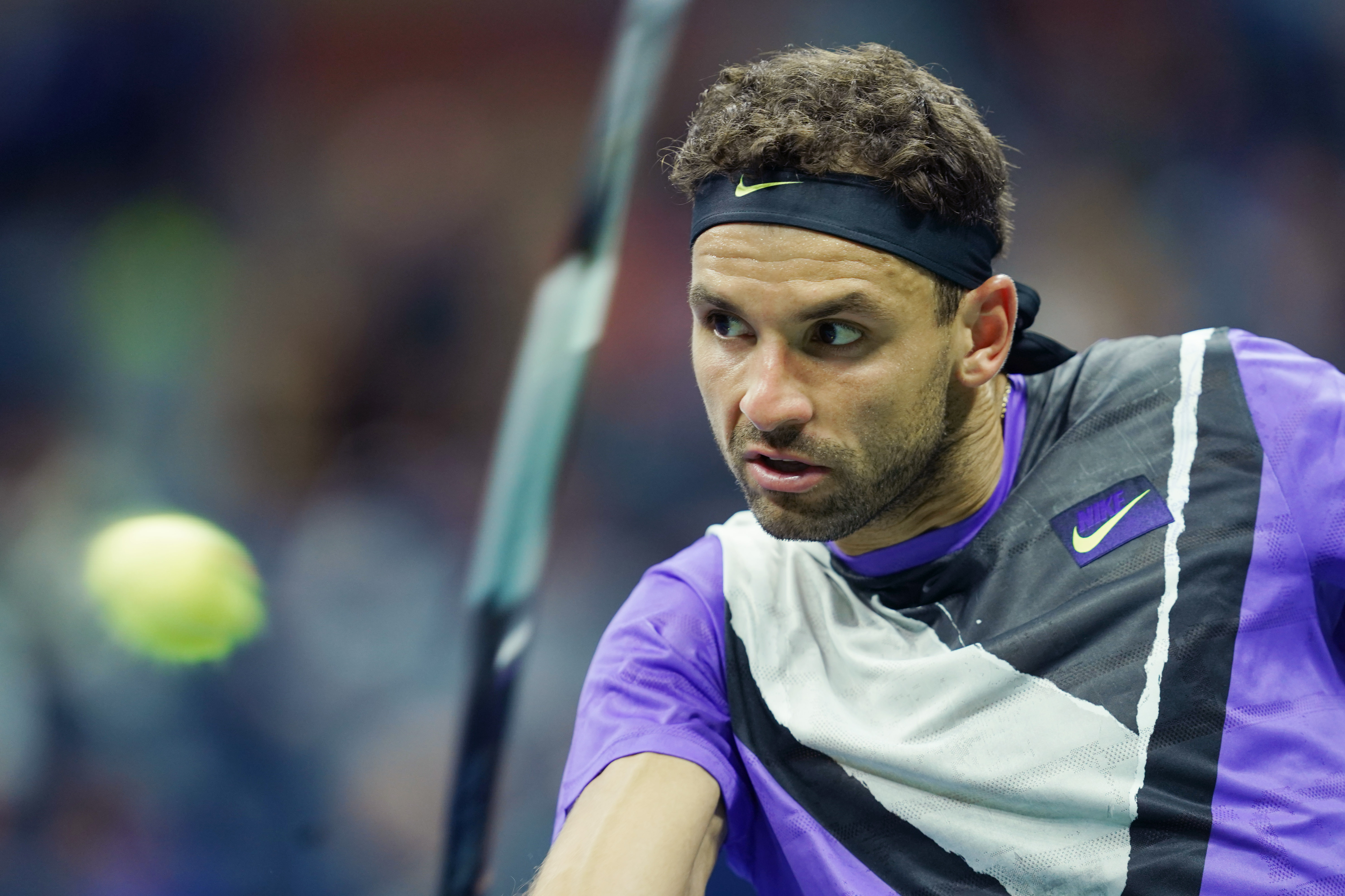 开云sport-蒙特卡洛大师赛逆转美网，梅德韦杰夫刷新纪录