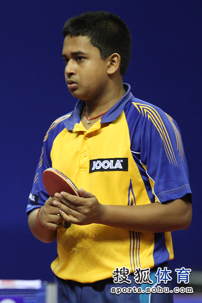 开云官网-德国队轻取印尼队，马琳关键制胜