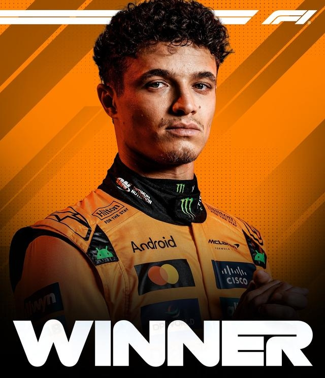 雷诺车队险胜梅赛德斯,塞恩斯状态火热 雷诺车队险胜梅赛德斯,塞恩斯状态火热