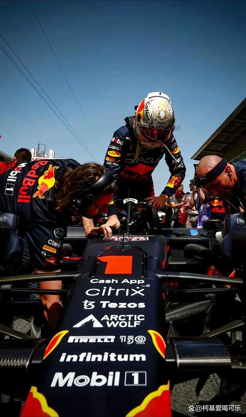 开云体育app-雷诺车队逆转索伯车队,维斯塔潘状态火热