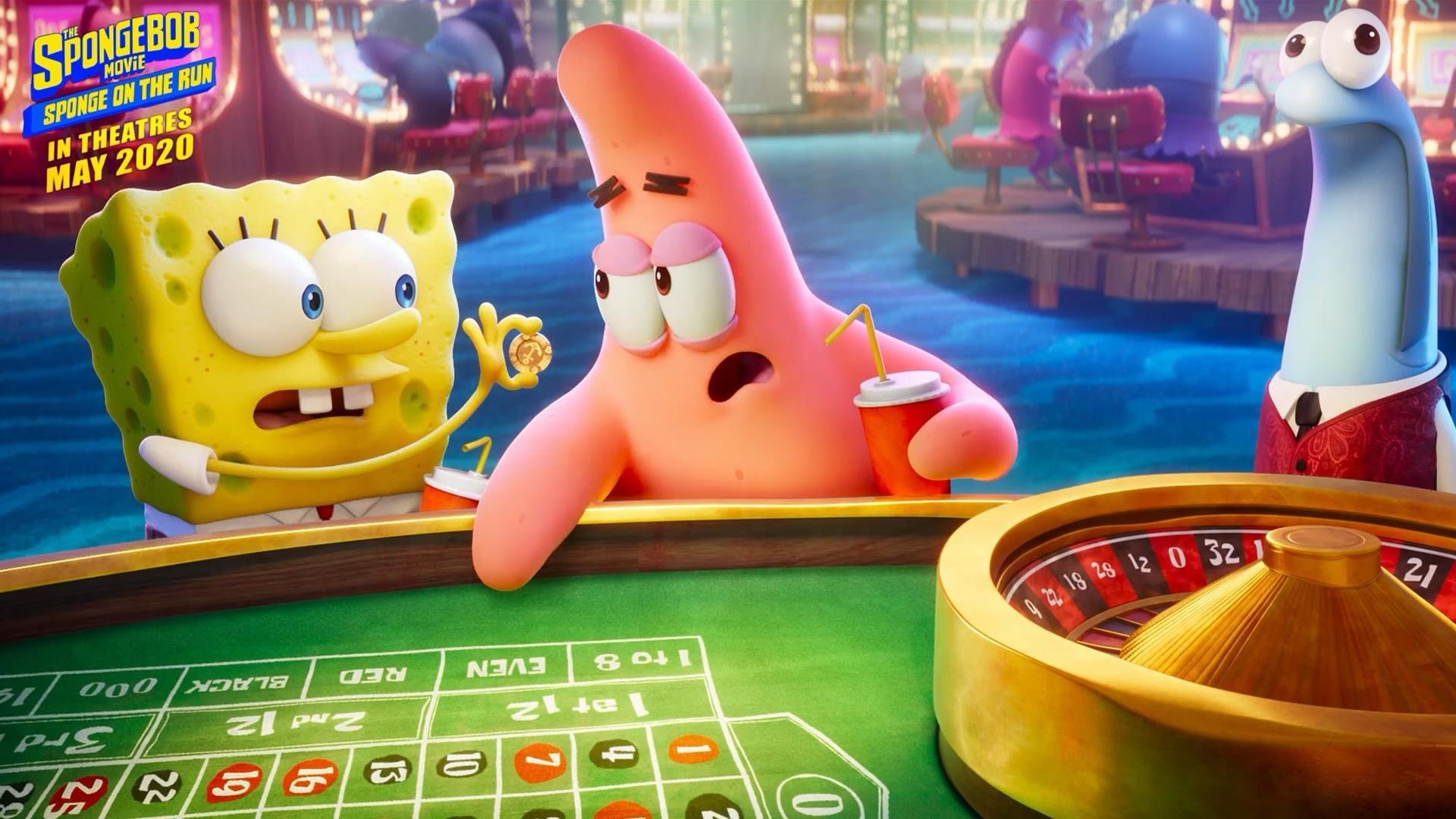 久保建英的手术刀,罗马的坍塌,当个体创造力撕碎战术图纸