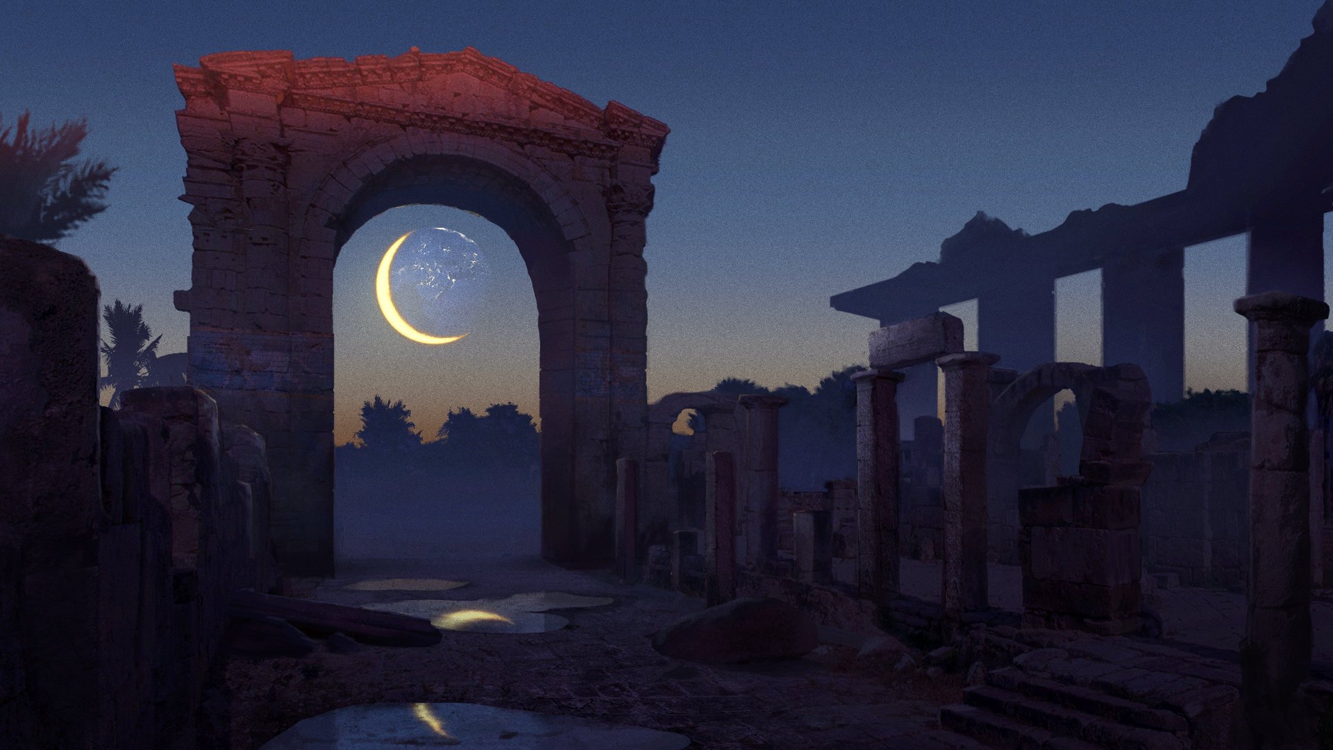 开云体育平台APP-时空连线,约基奇助广东一波带走灰熊背后的唯一性解读