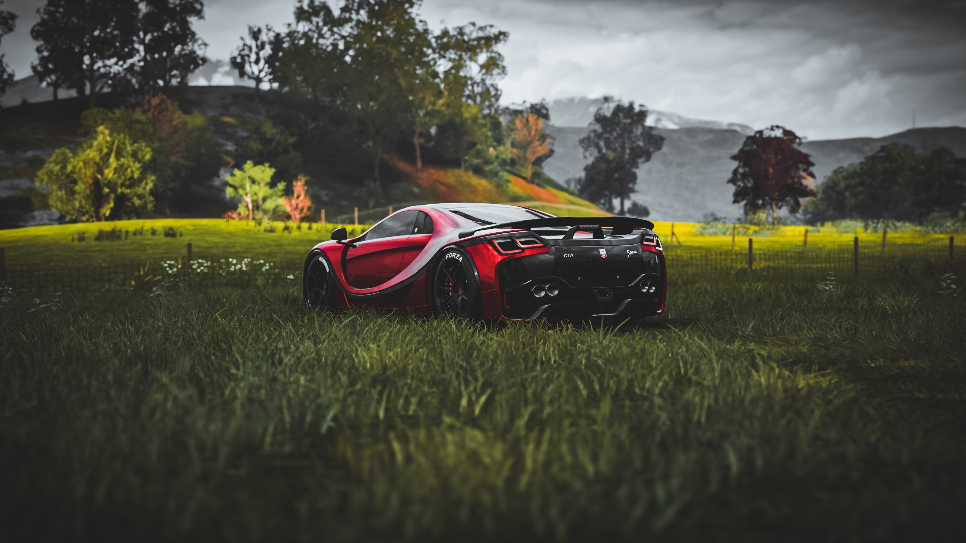 开云平台-跨越国界的英雄,梅西助英格兰最后一刻击败巴西