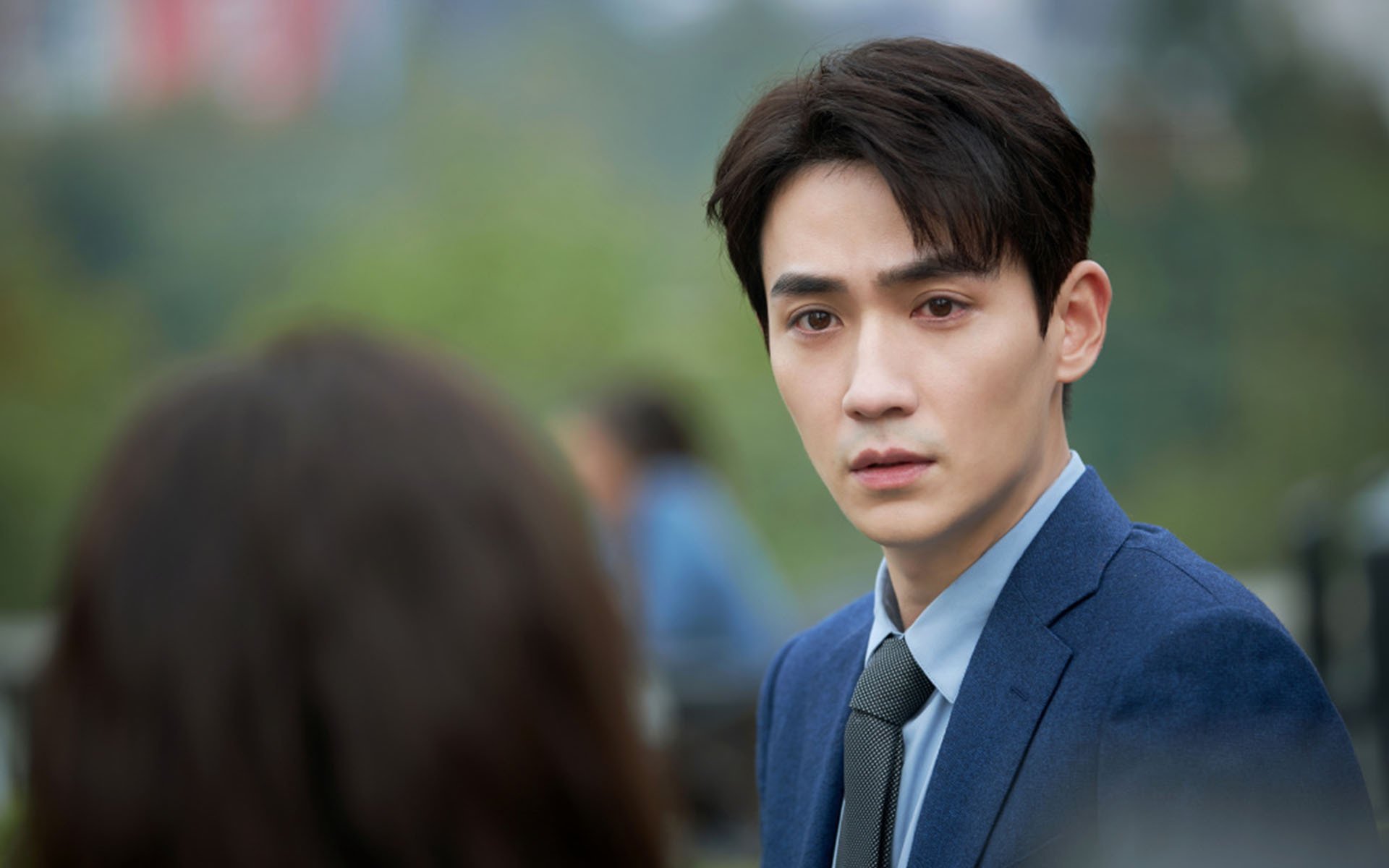 跨越国界的英雄，梅西助英格兰最后一刻击败巴西