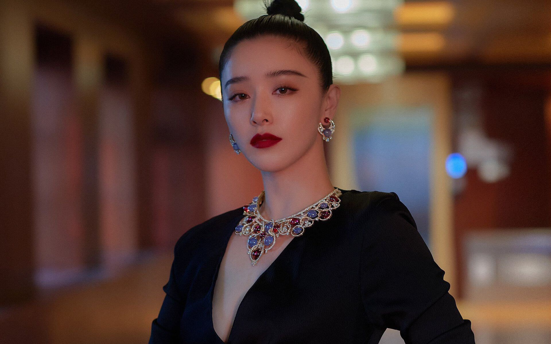 跨越万里的对决，新生代巨星班凯罗在不可能的比赛中证明价值