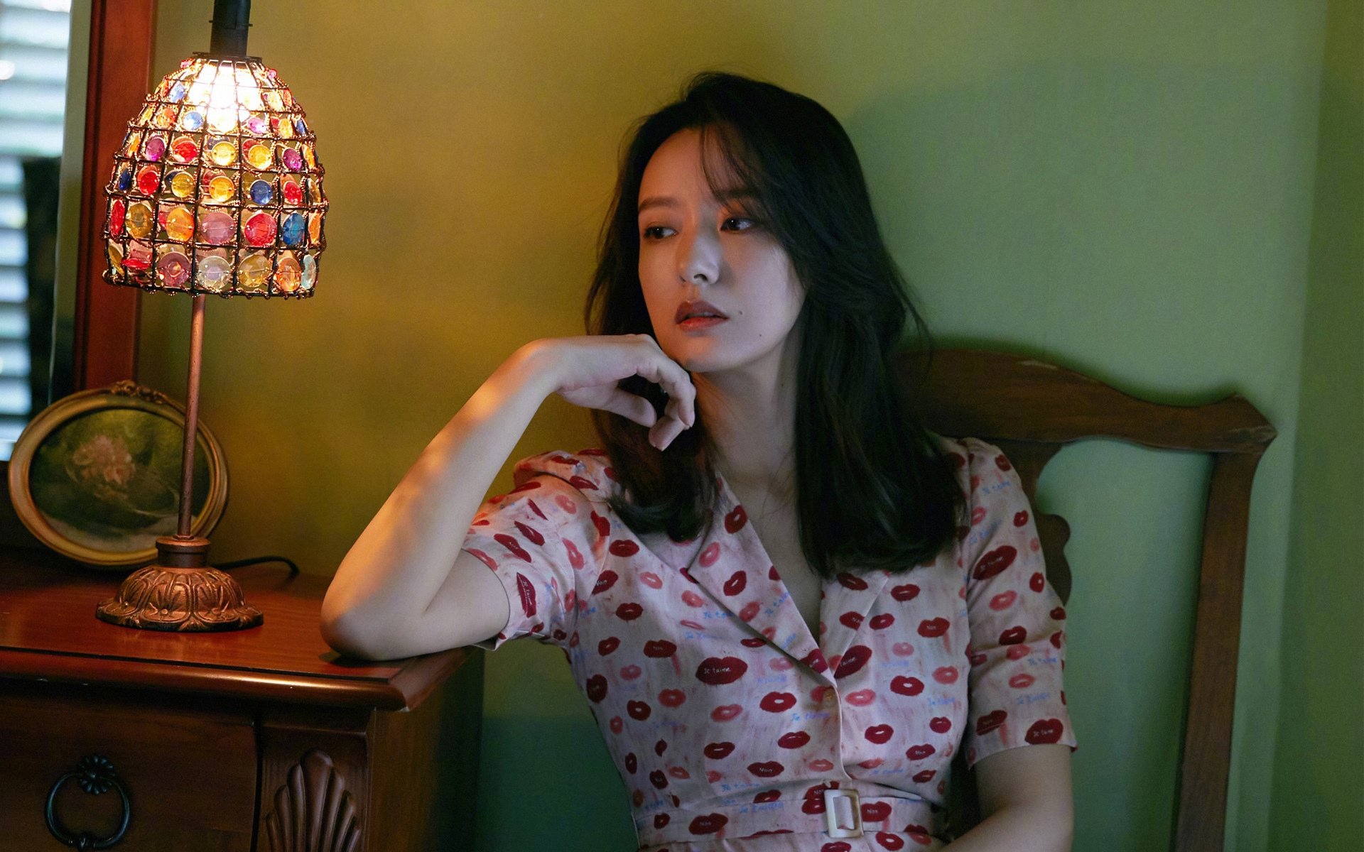 开云体育app-飓风席卷伊比利亚,当墨西哥的狂潮冲垮西班牙战车,托尼在攻防两端写下统治宣言