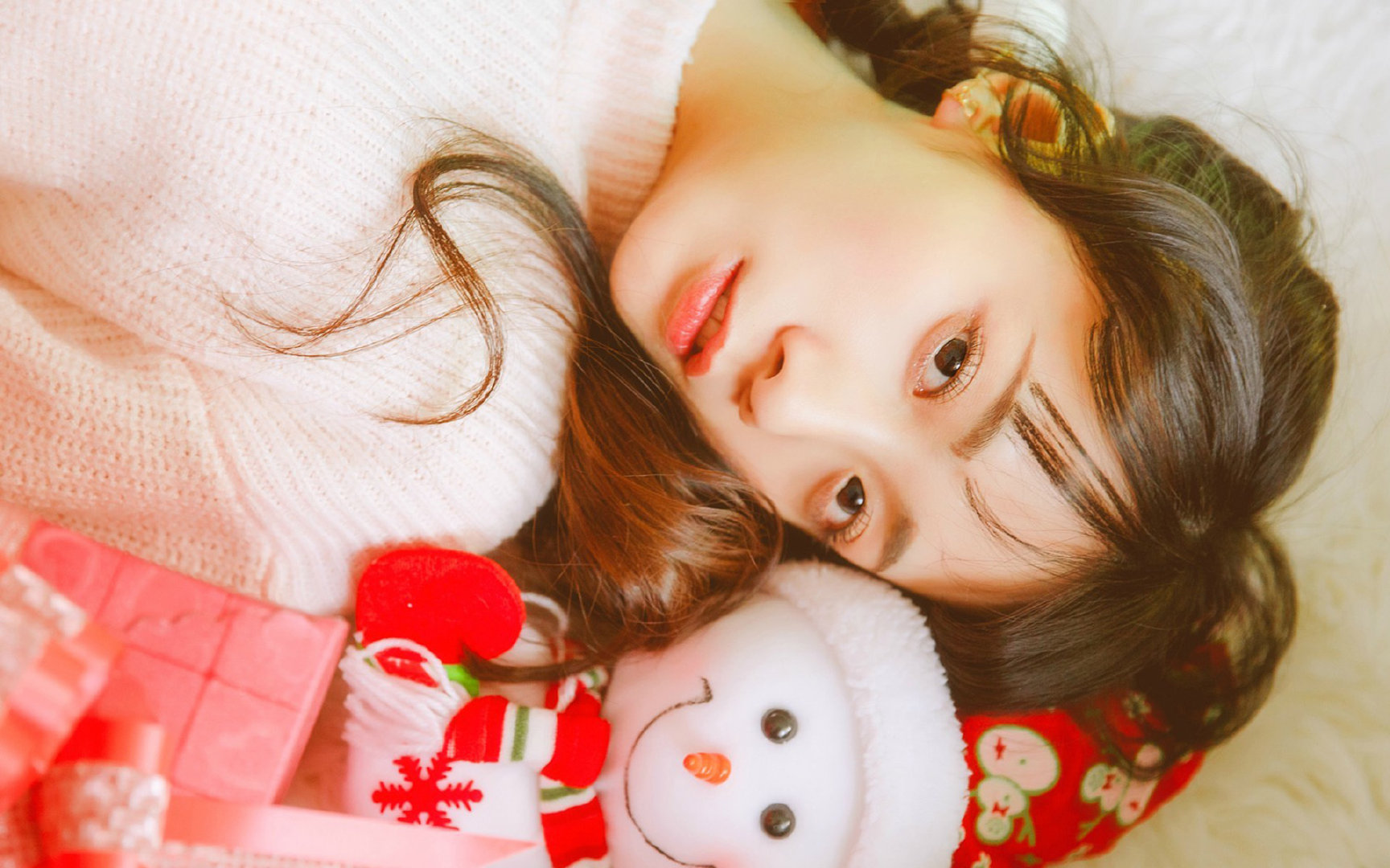 飓风席卷伊比利亚,当墨西哥的狂潮冲垮西班牙战车,托尼在攻防两端写下统治宣言