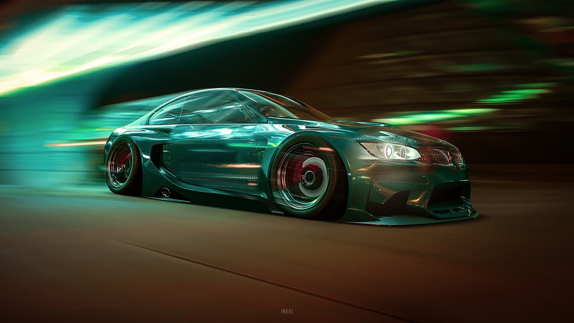 开云APP-篮球救赎录,1.7秒绝杀与超越自我的桥