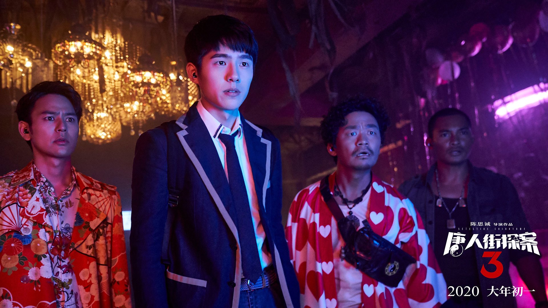 绿茵季后赛，黄喜灿的抢七封神之战