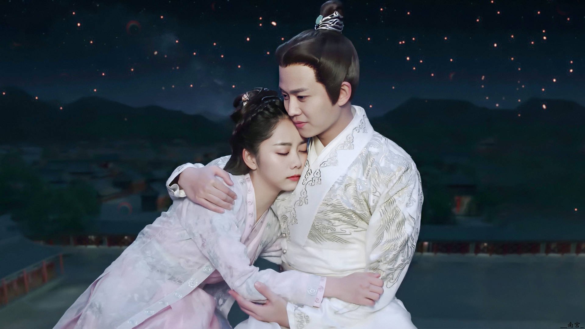 跨界狂想，虚拟赛场上演皇家社会碾压哥伦比亚，哈兰德数字分身引领战术革命