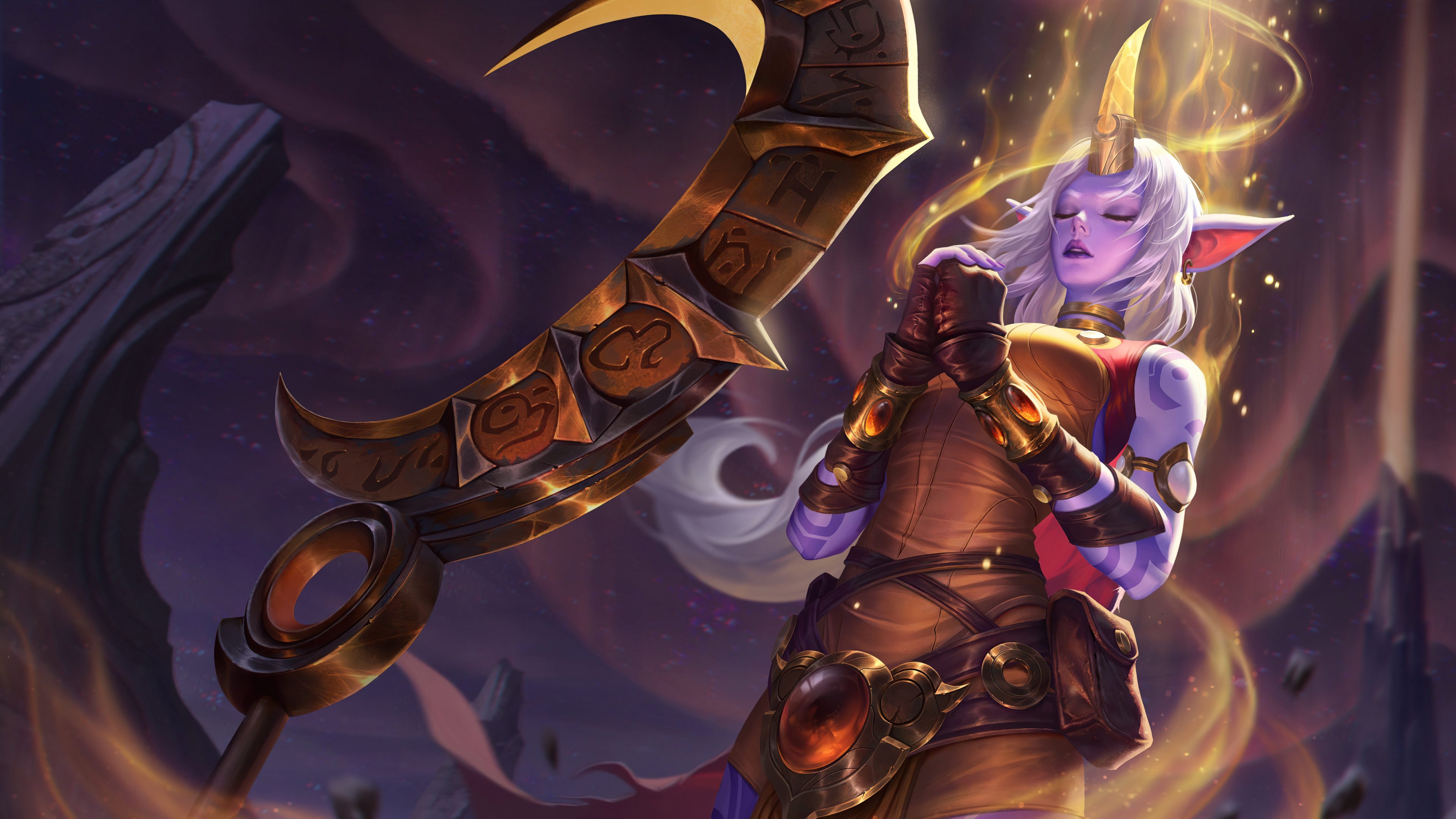 王者之剑出鞘！布伦森数据爆炸引领雄鹿碾压山西