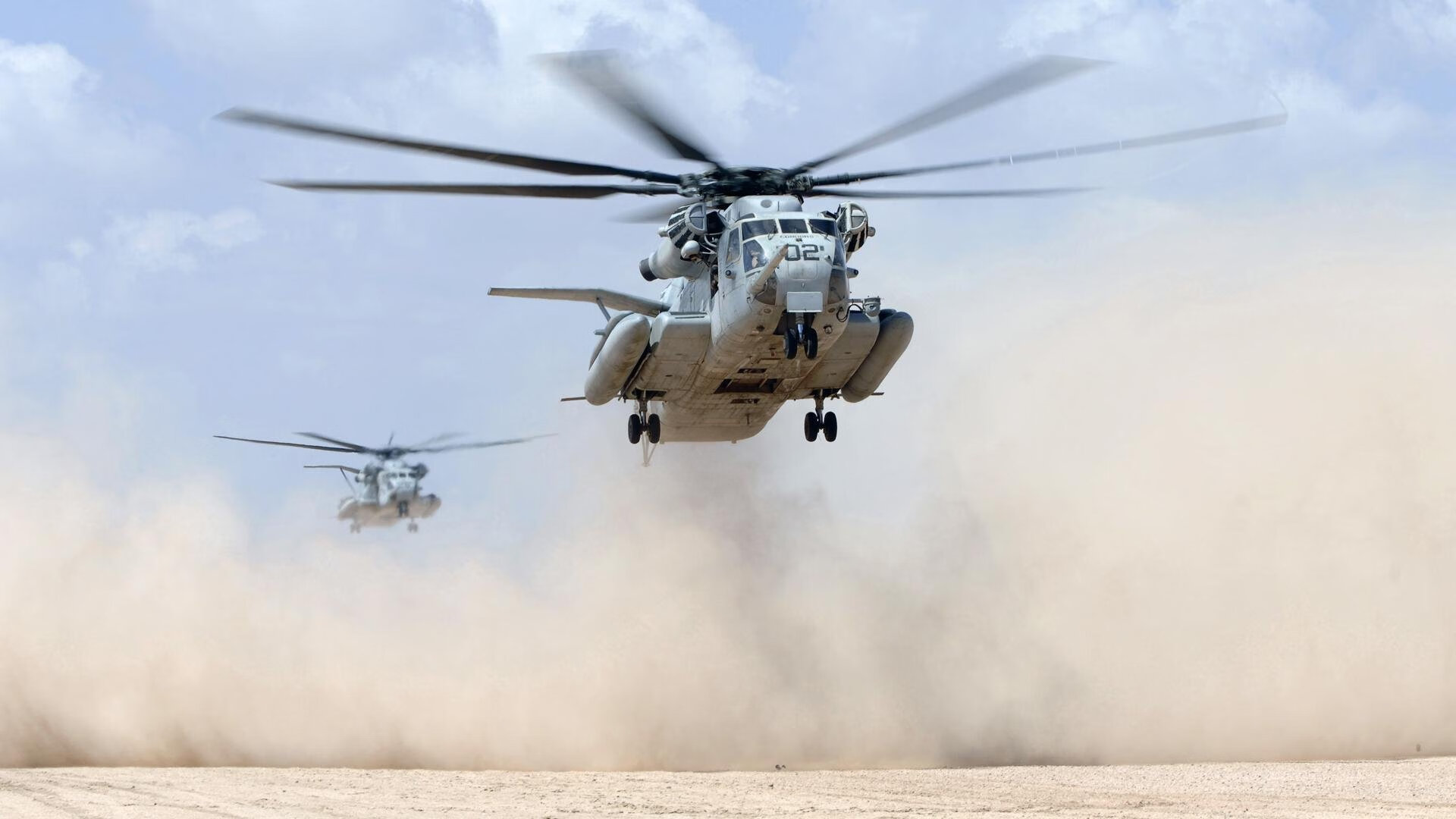 开云体育登录-绿茵规则席卷硬木地板,2026世界杯焦点战,奇才以足球之道终结凯尔特人