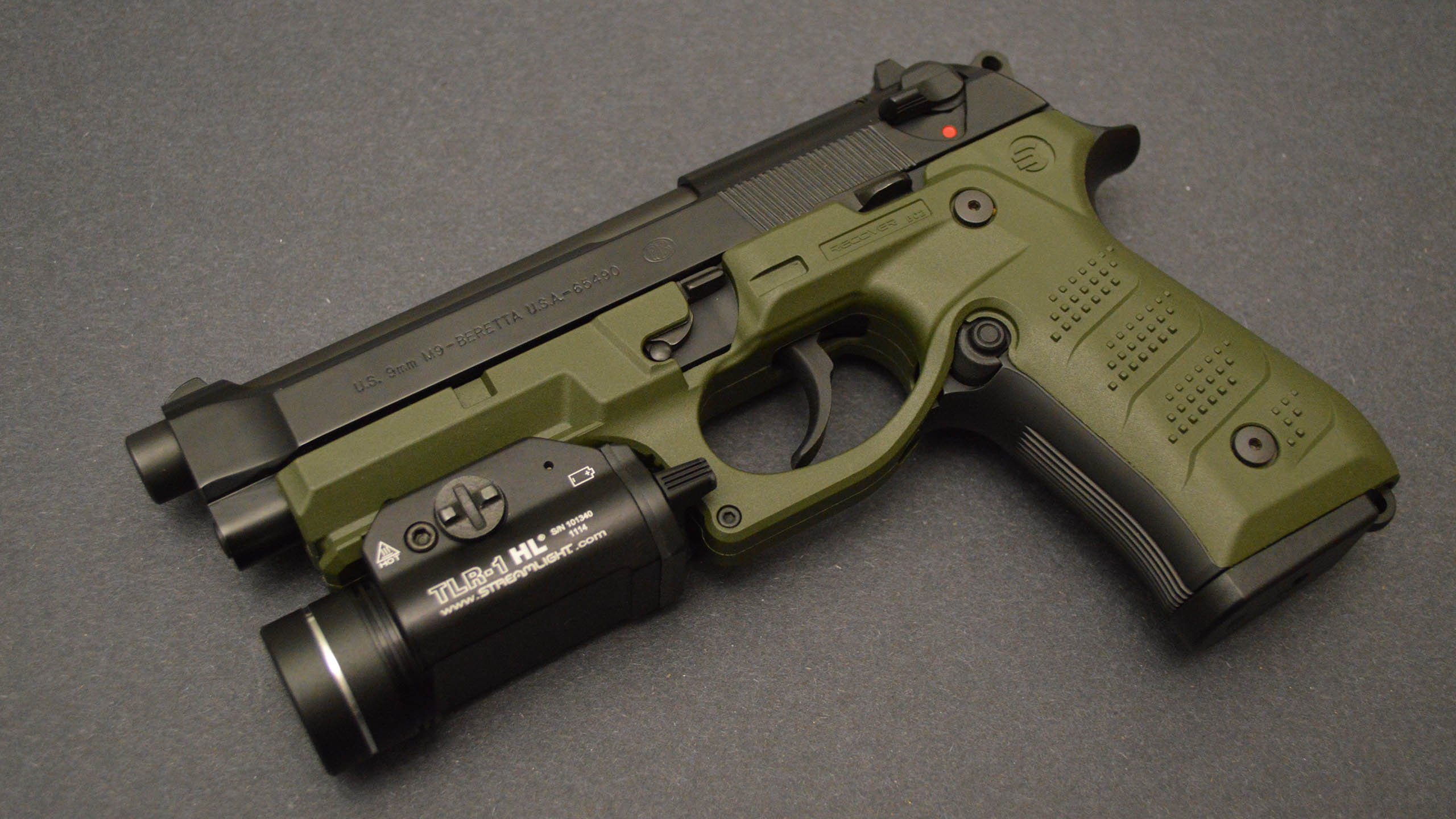 夜莺与伯纳乌之夜，佩德里在德比时刻的唯一性回响