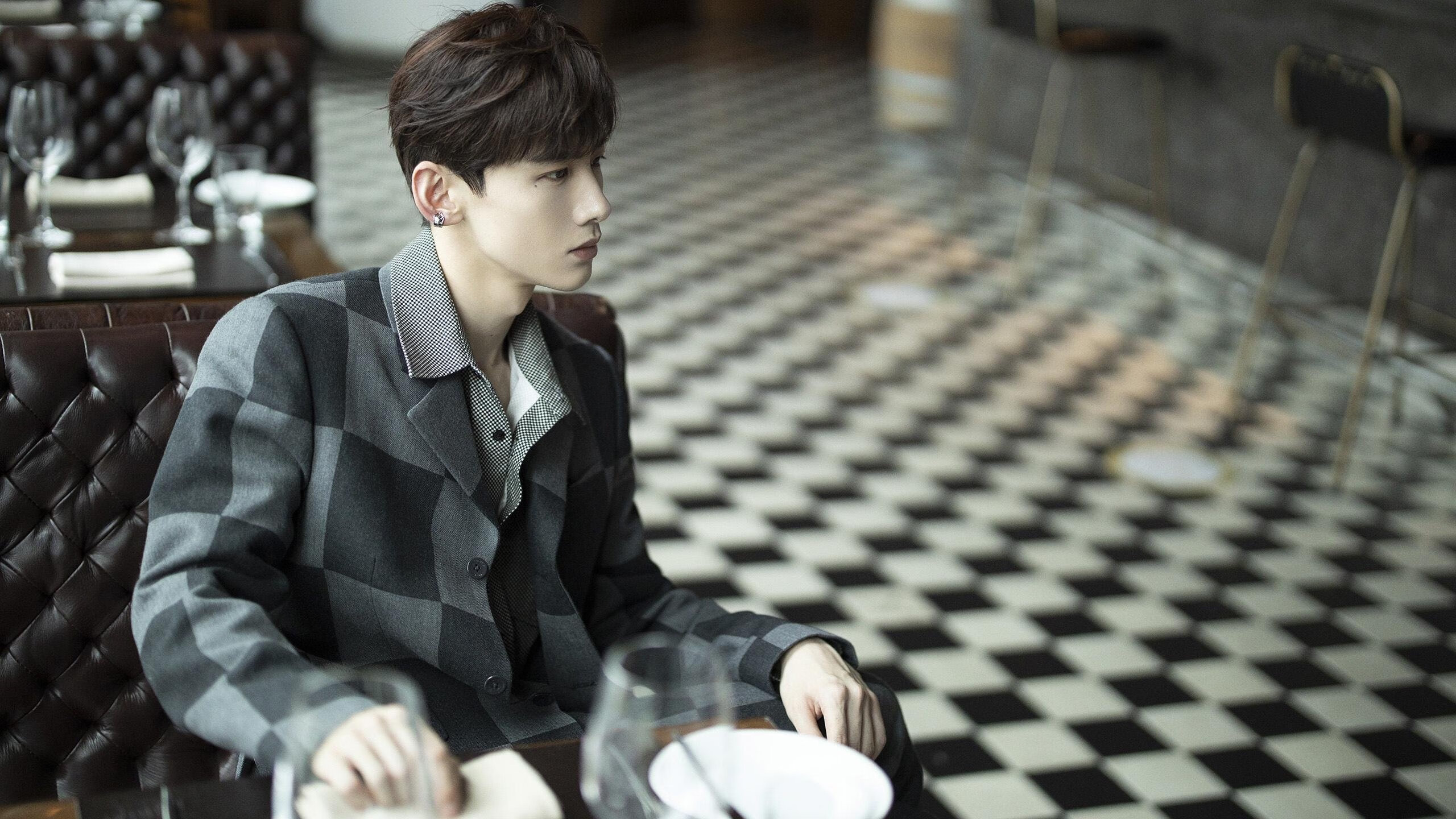 裁判报告里的约基奇，当掘金战胜国王，为什么关键先生只有一个名字？