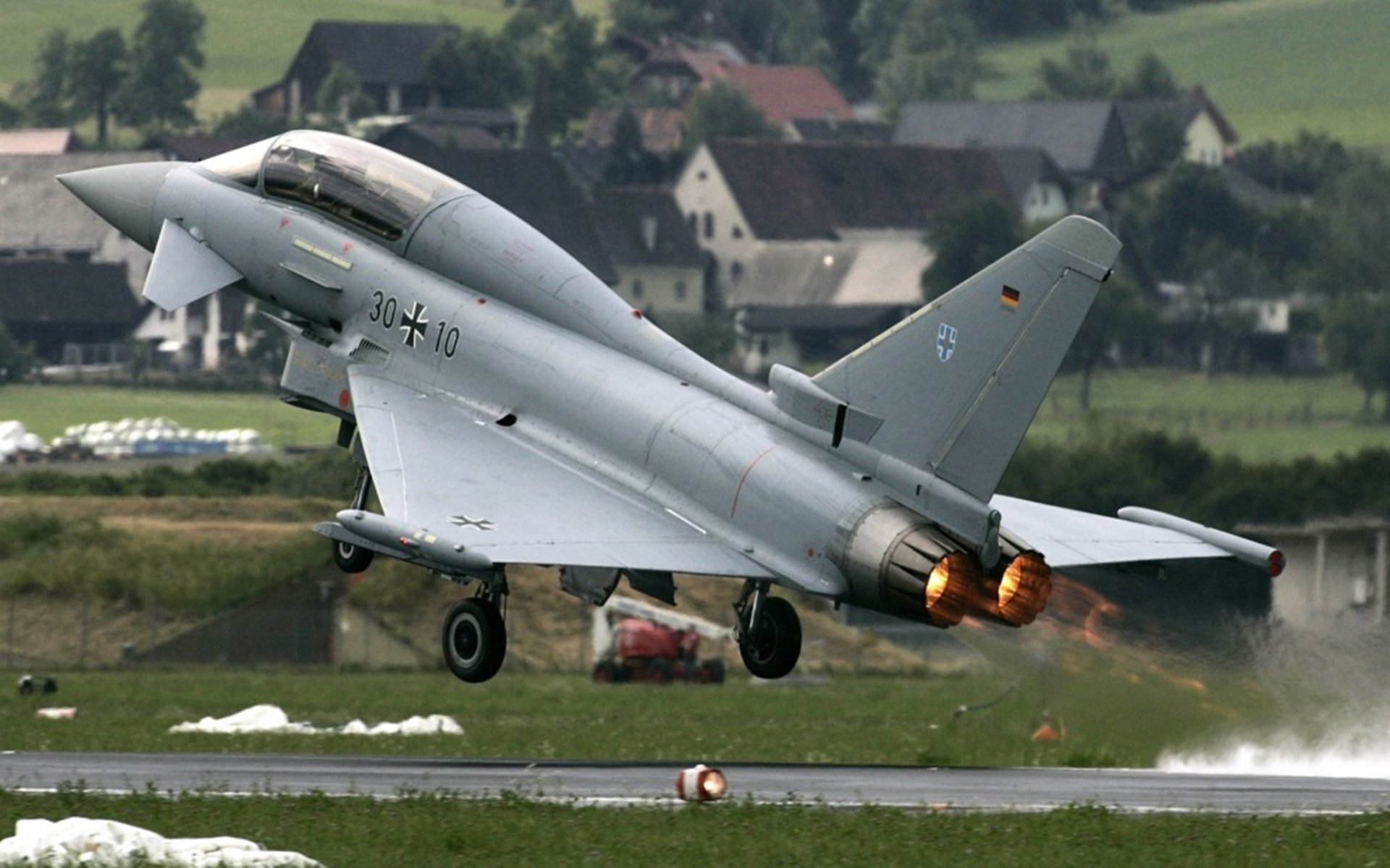 当非洲雄鹰遇见桑巴闪电，维尼修斯在韩国的绿茵独舞