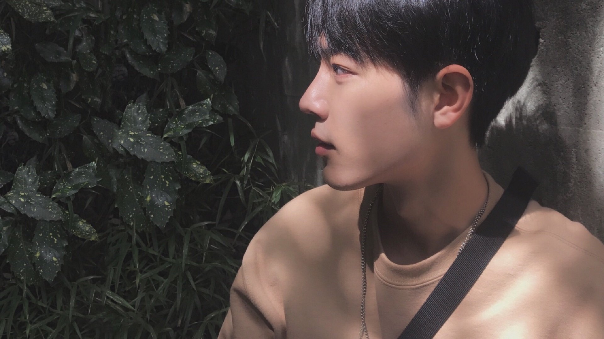 英超争冠启示录,哥斯达黎加用一场胜利,定义了何为真正的焦点战