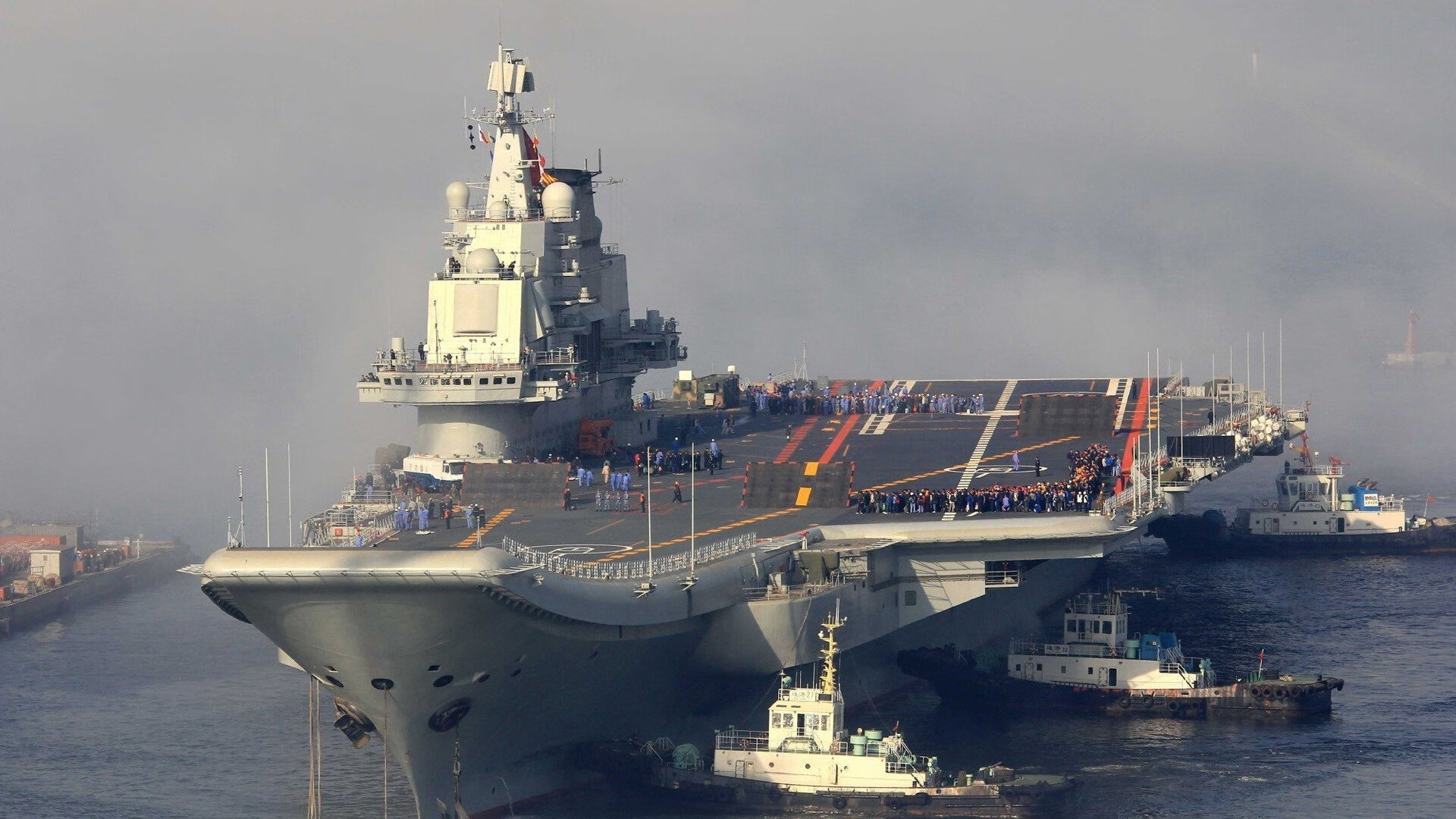 刹那为王,爱德华兹在世界排名之夜的星火燎原