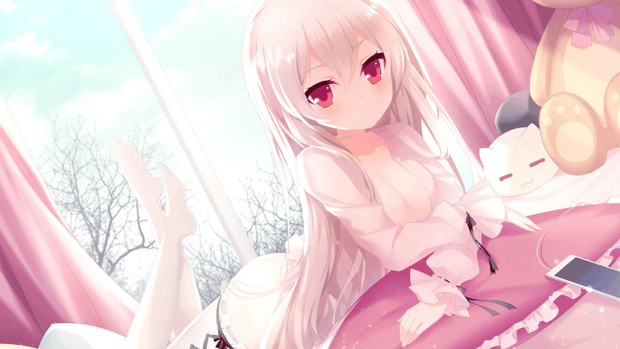 开云体育APP下载-冲天火箭碾碎公牛，锡安生死局变身末节之神