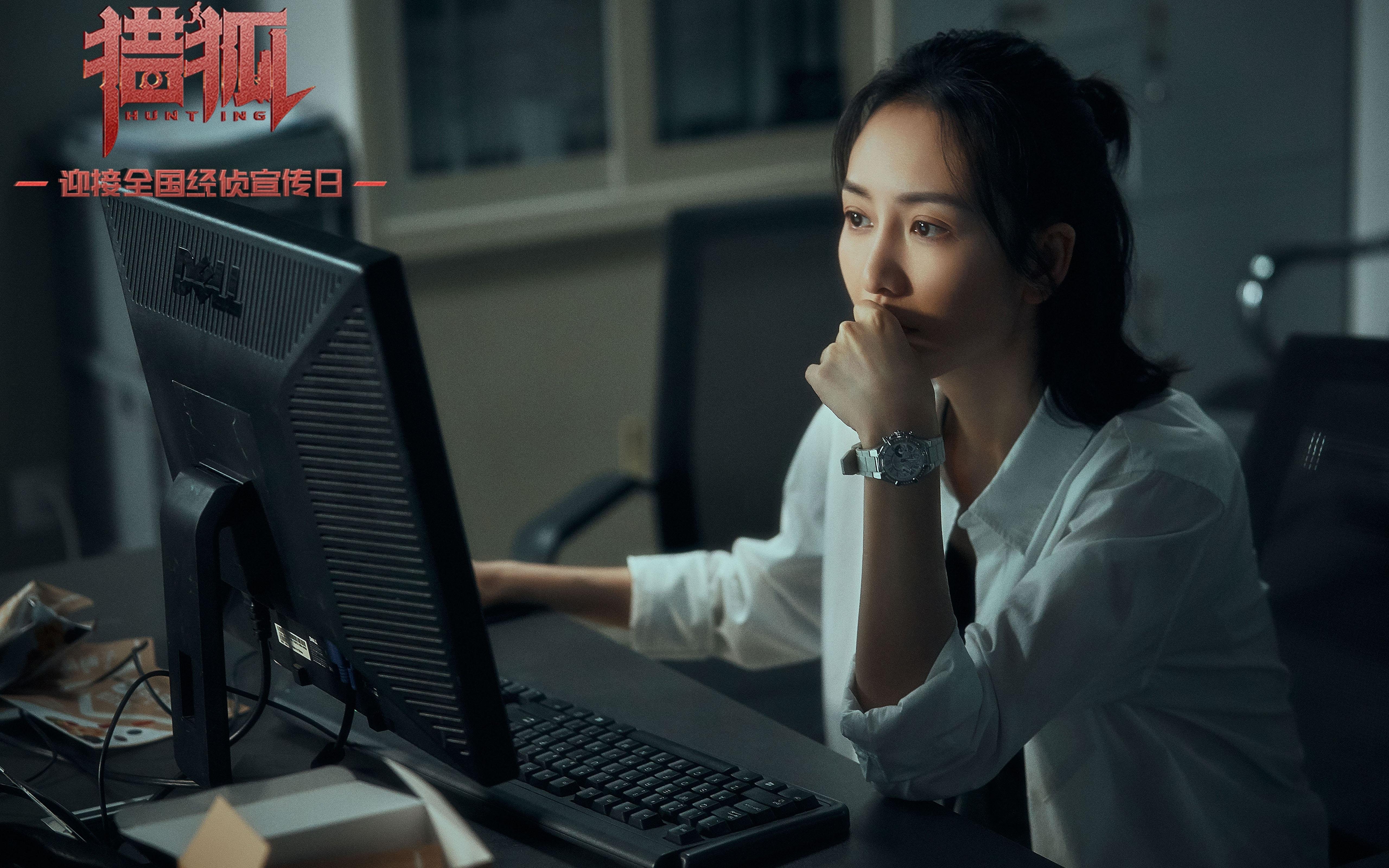 开云体育中国-爆冷！山西队终结雄鹿！欧文献压制级表演