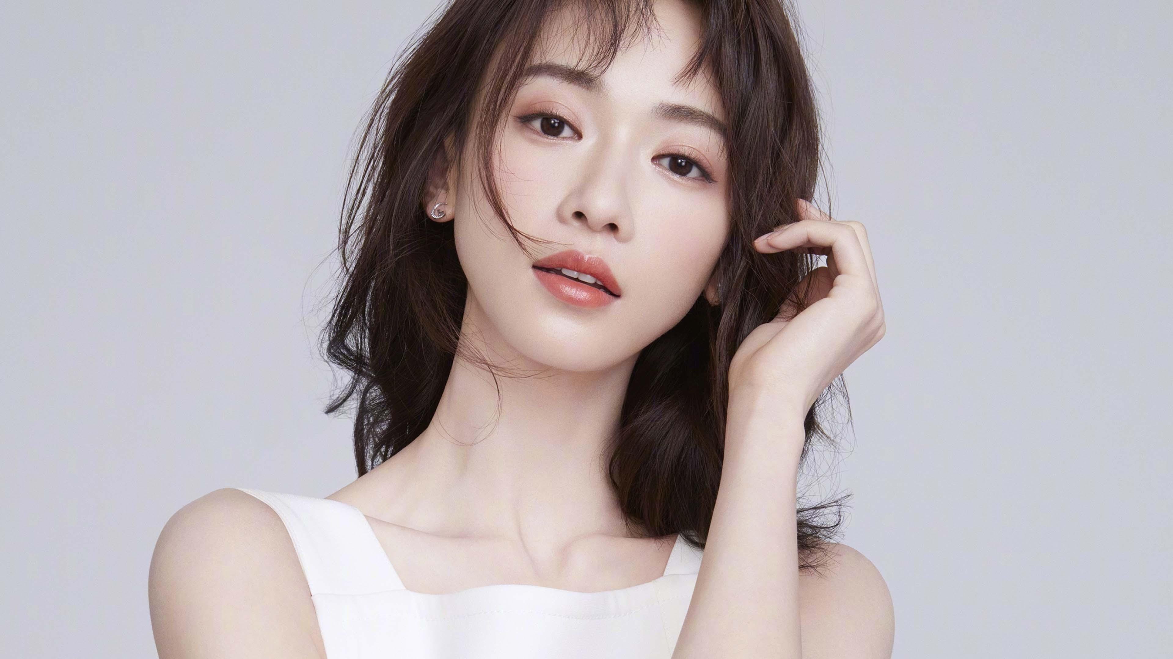 爆冷!山西队终结雄鹿!欧文献压制级表演