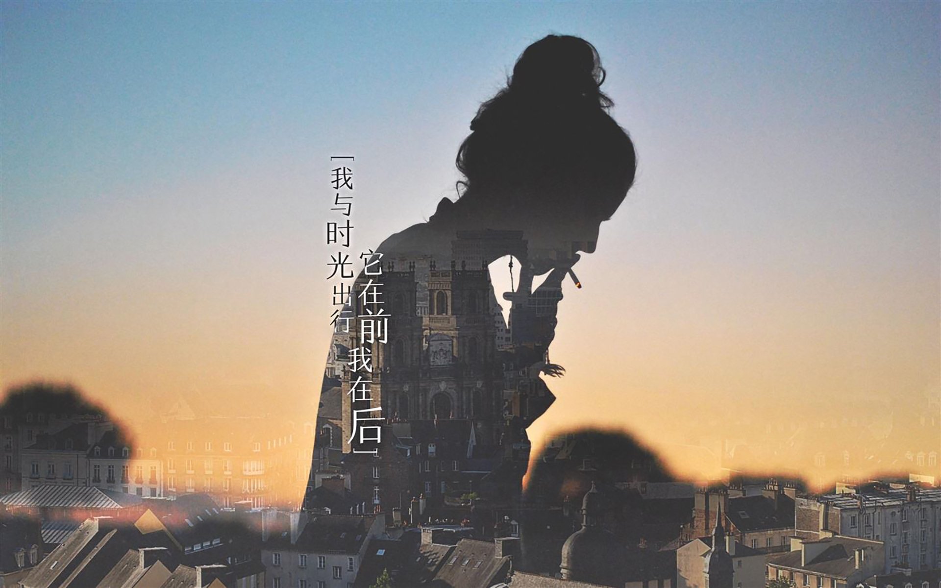 开云体育-双城记，当红黑军团撕裂铁壁，当凯恩在寂静中咆哮