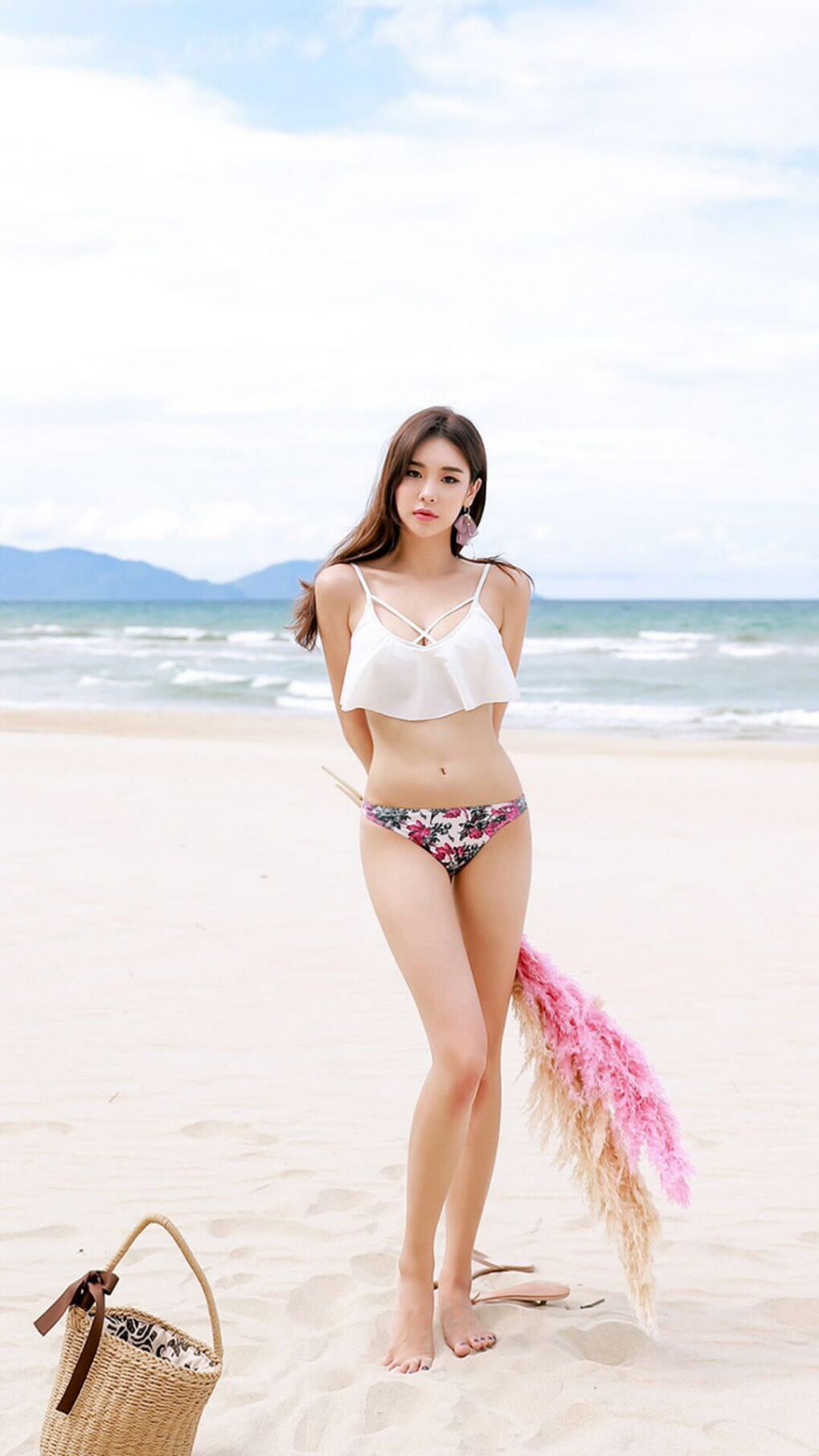 神之左手,迪亚斯抢七夜将喧嚣化为静寂的沉默统治