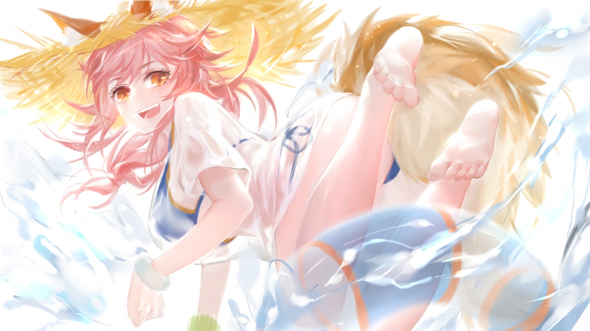 火山终将喷发,哥斯达黎加踏平洪都拉斯,金玟哉完成淬火重生