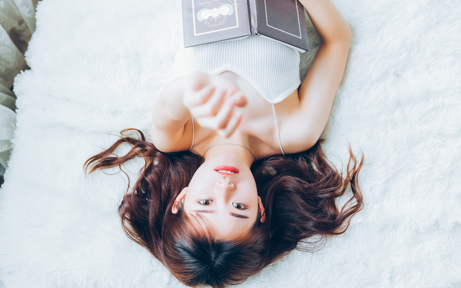 开云体育入口-魔笛的亚洲回响，欧冠半决赛之夜，久保建英如何历史性改写剧本？