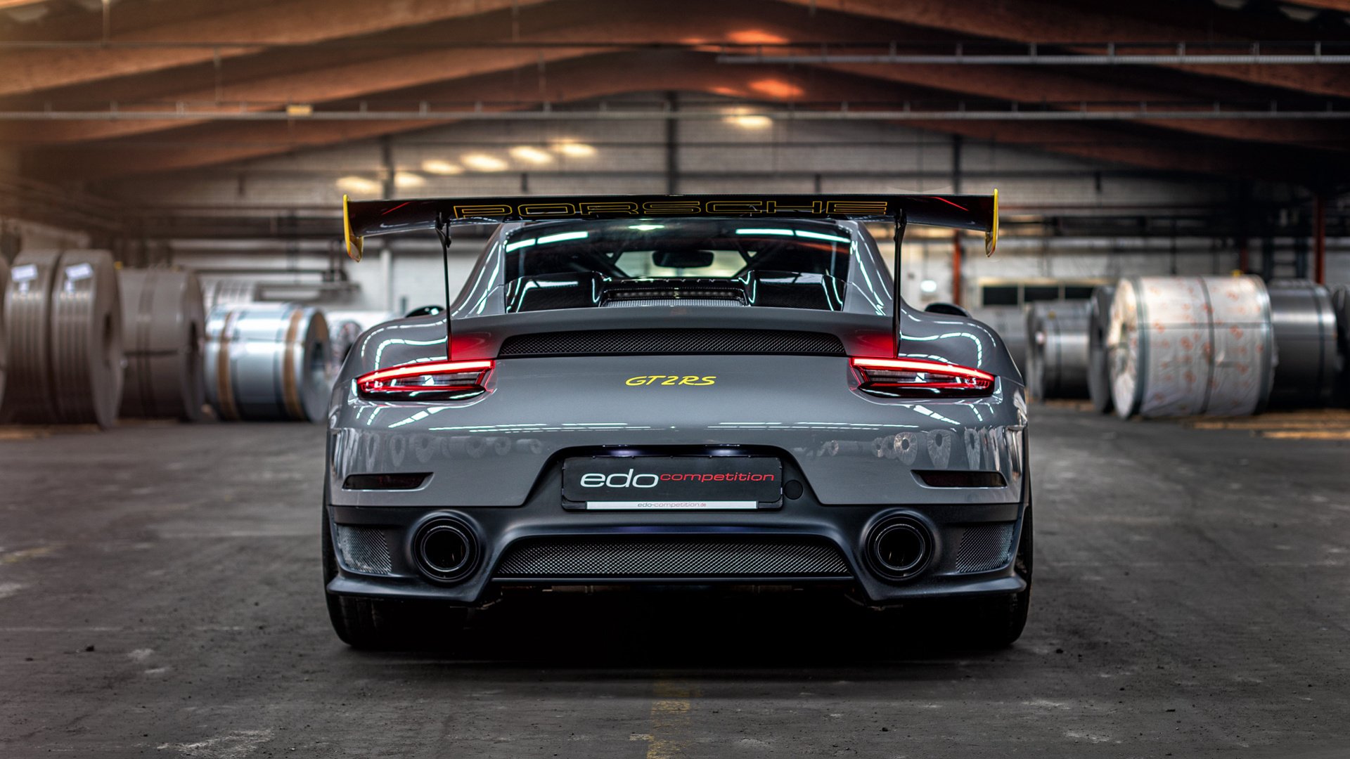 百年一遇！山西队主场惊现时空撕裂，塔图姆如何成为撕裂过去的胜负手？