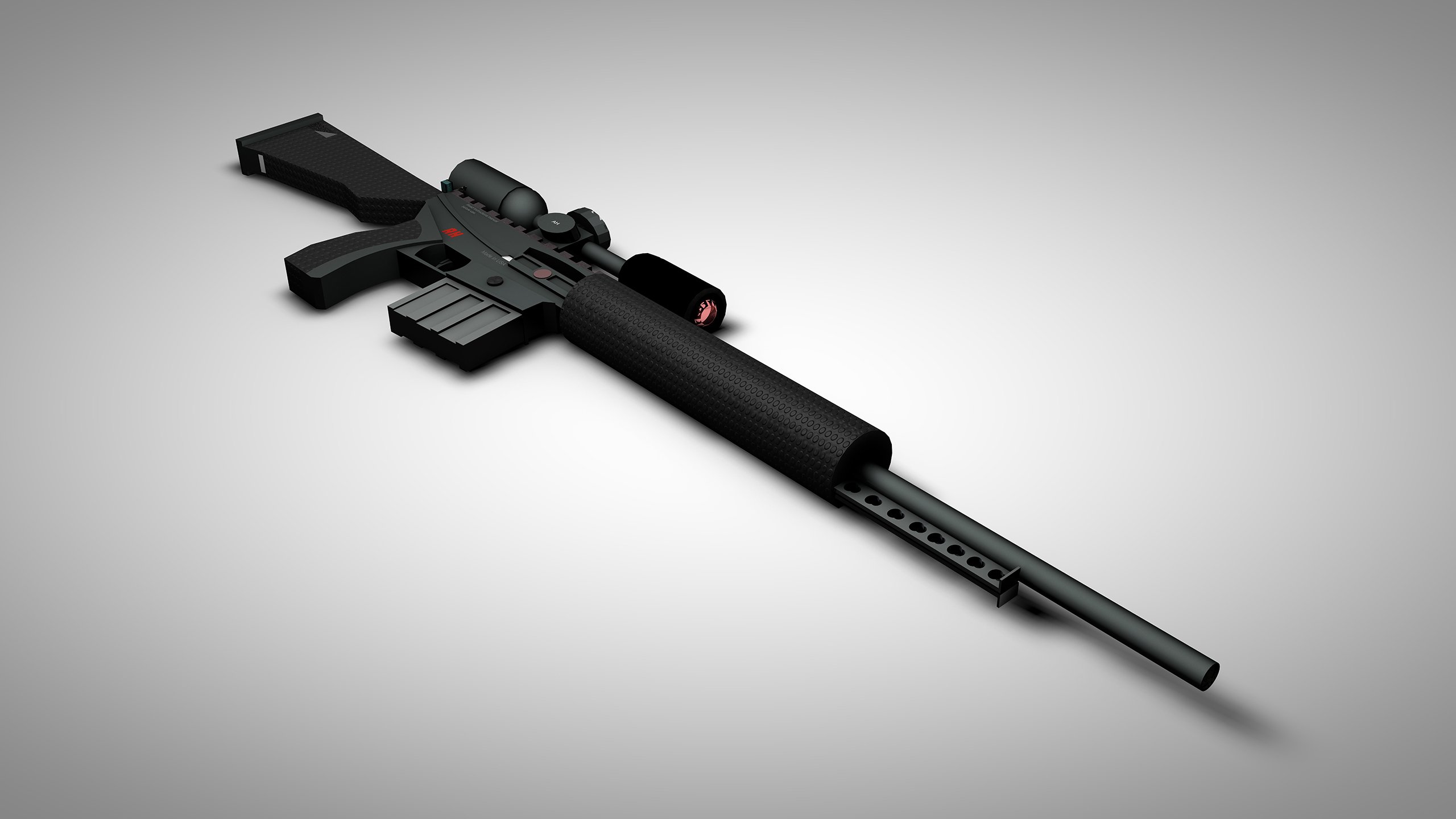 守护神与叹息之墙，门迪如何成为塞维利亚无法逾越的命运之堑