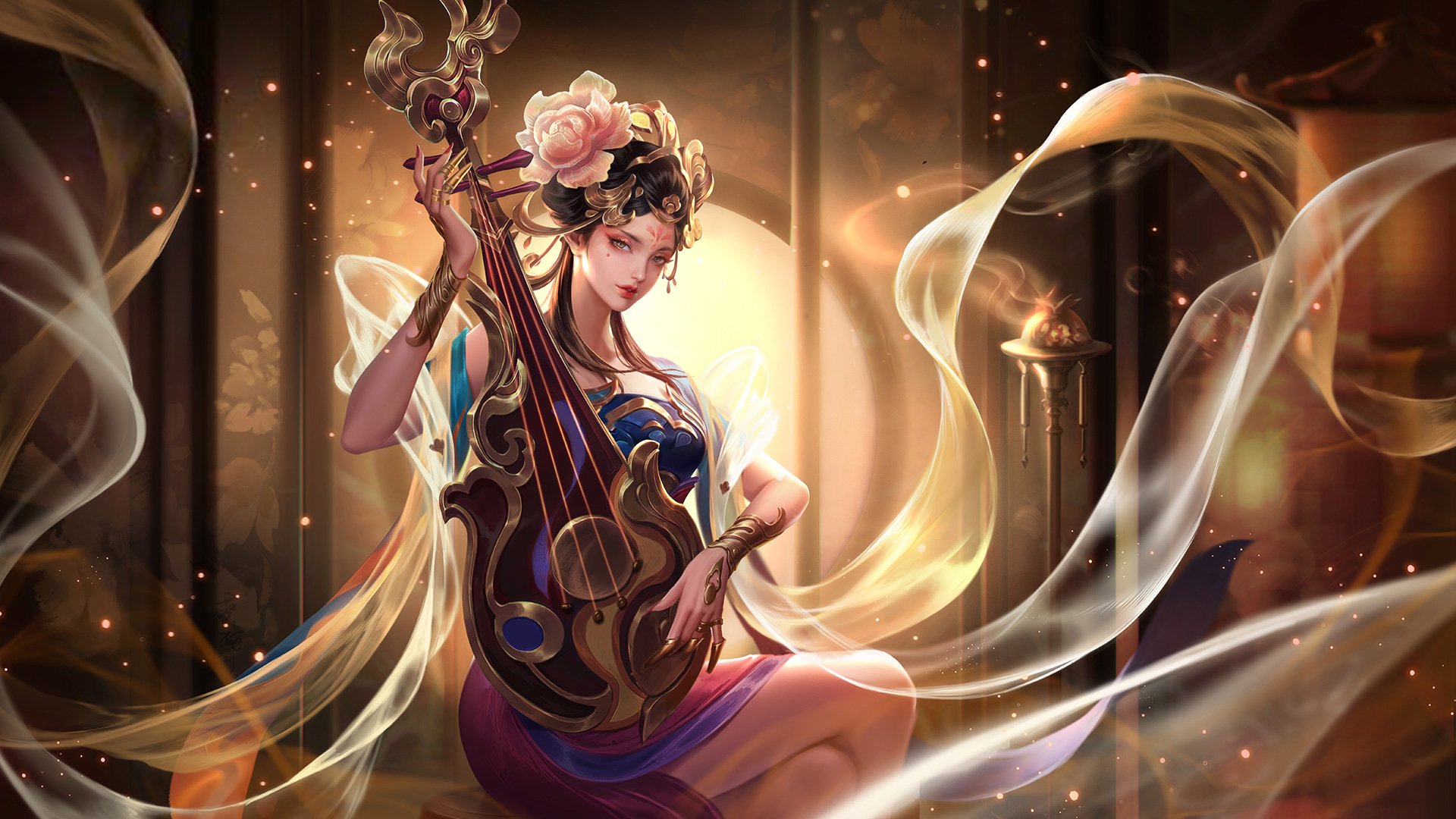 开云体育app-华沙钢铁防线与亚洲利剑,波兰力克尼日利亚,李刚仁持续制造杀机