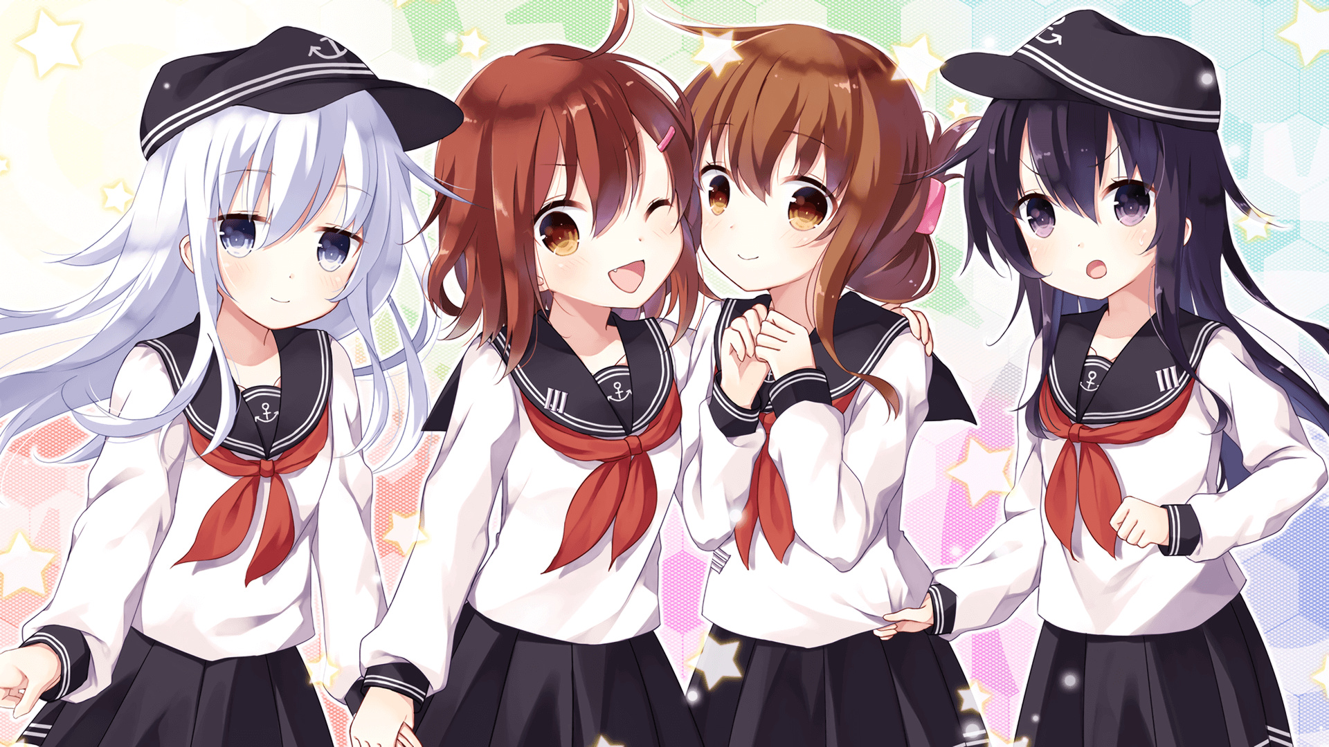 华沙钢铁防线与亚洲利剑，波兰力克尼日利亚，李刚仁持续制造杀机