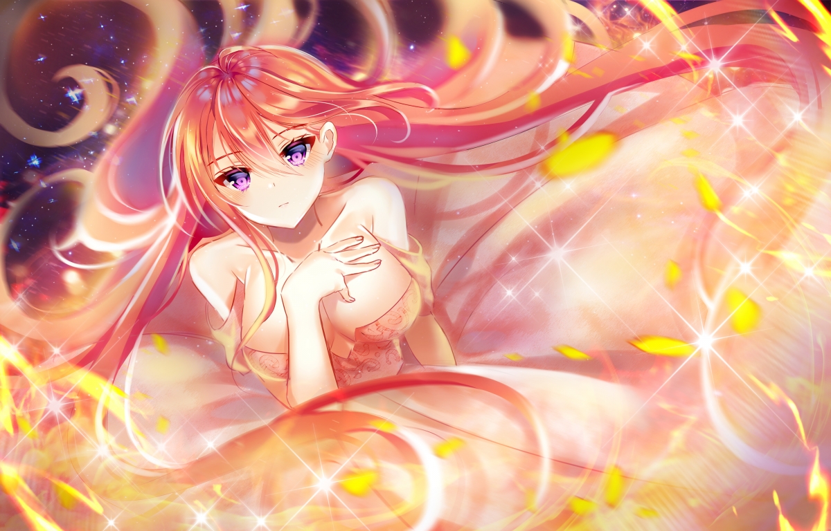 防守方程式,当戈贝尔在篮球场解开F1街道赛的胜利密码