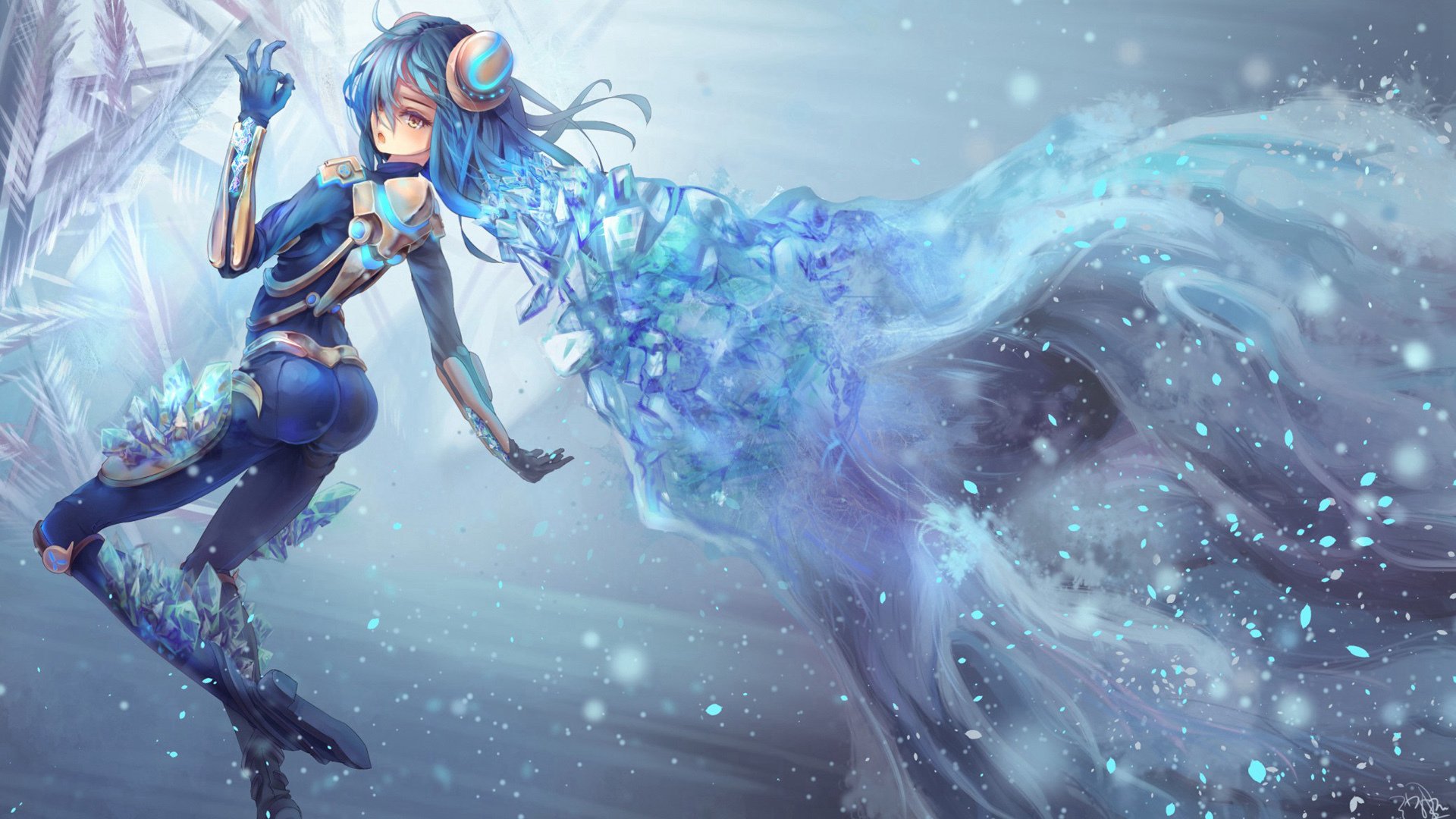 浴血鏖战!英格拉姆一剑封喉,吉林队险胜浙江终结三连败