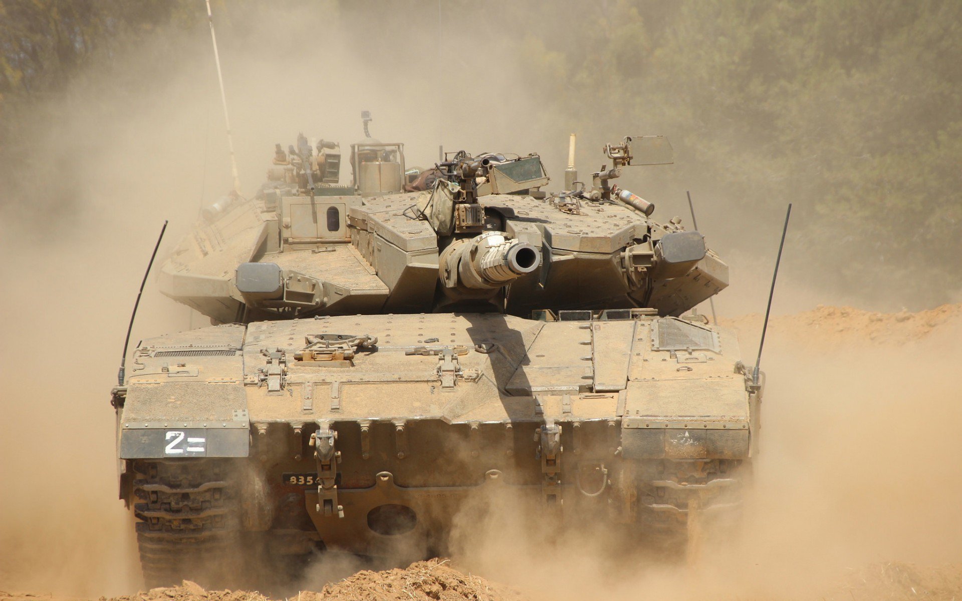 开云体育登录-当华南虎跨洋撞上银河战舰，贝恩与广东队的破界之证