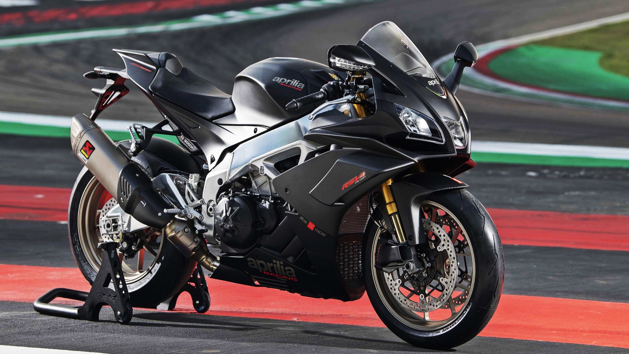 开云体育app-降维打击，当北欧风暴席卷亚欧走廊—论哈兰德对中土之战的隐喻影响